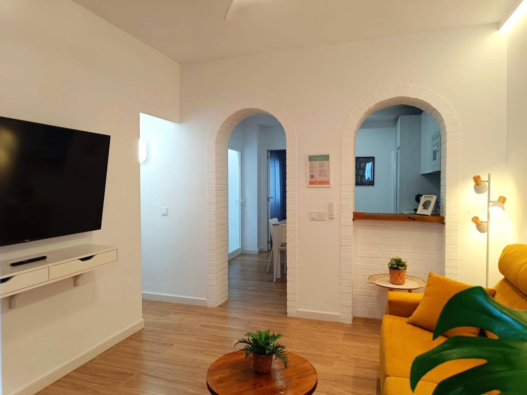エステポナ Casita El Lagarヴィラ エクステリア 写真