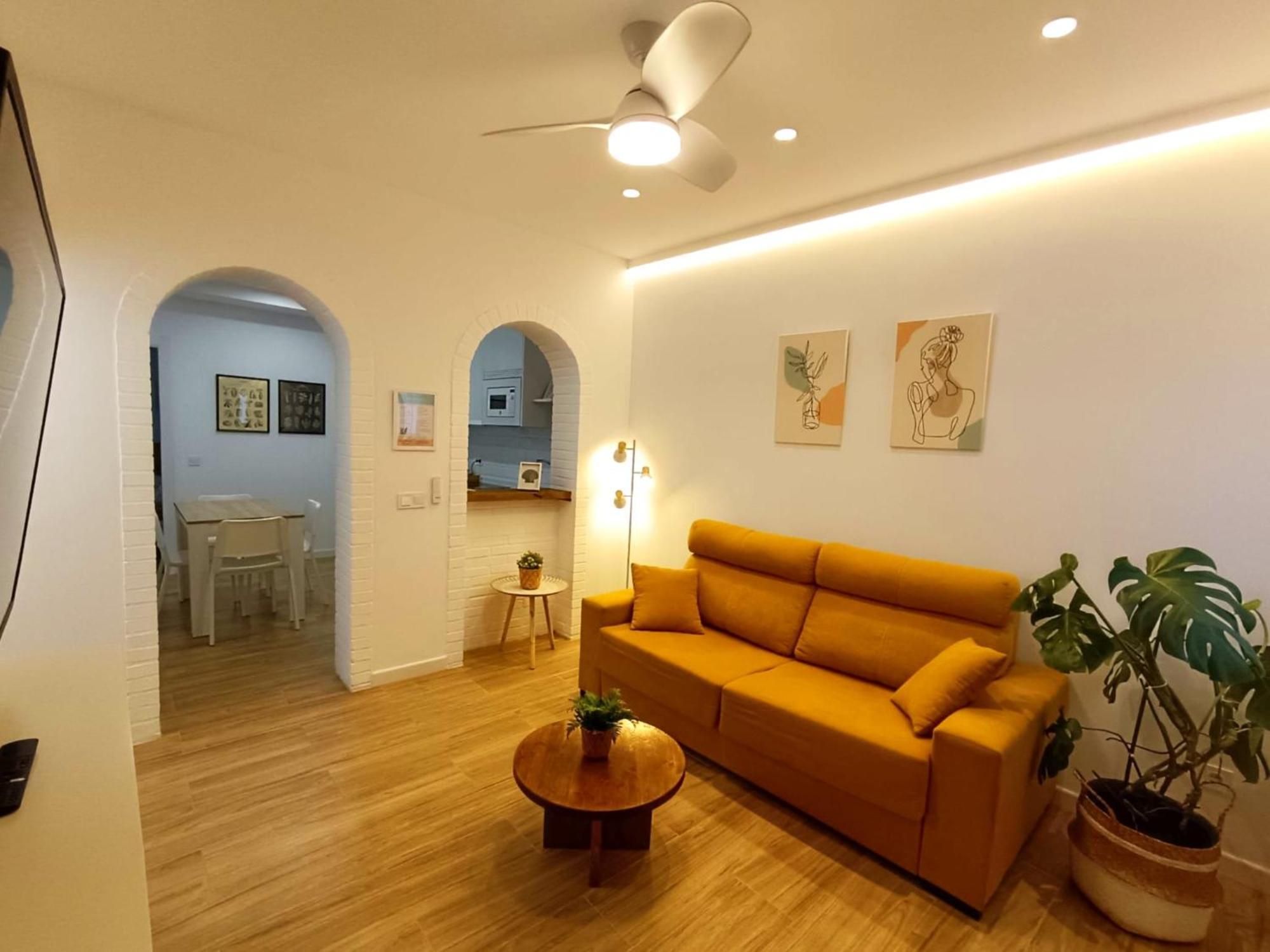 エステポナ Casita El Lagarヴィラ エクステリア 写真